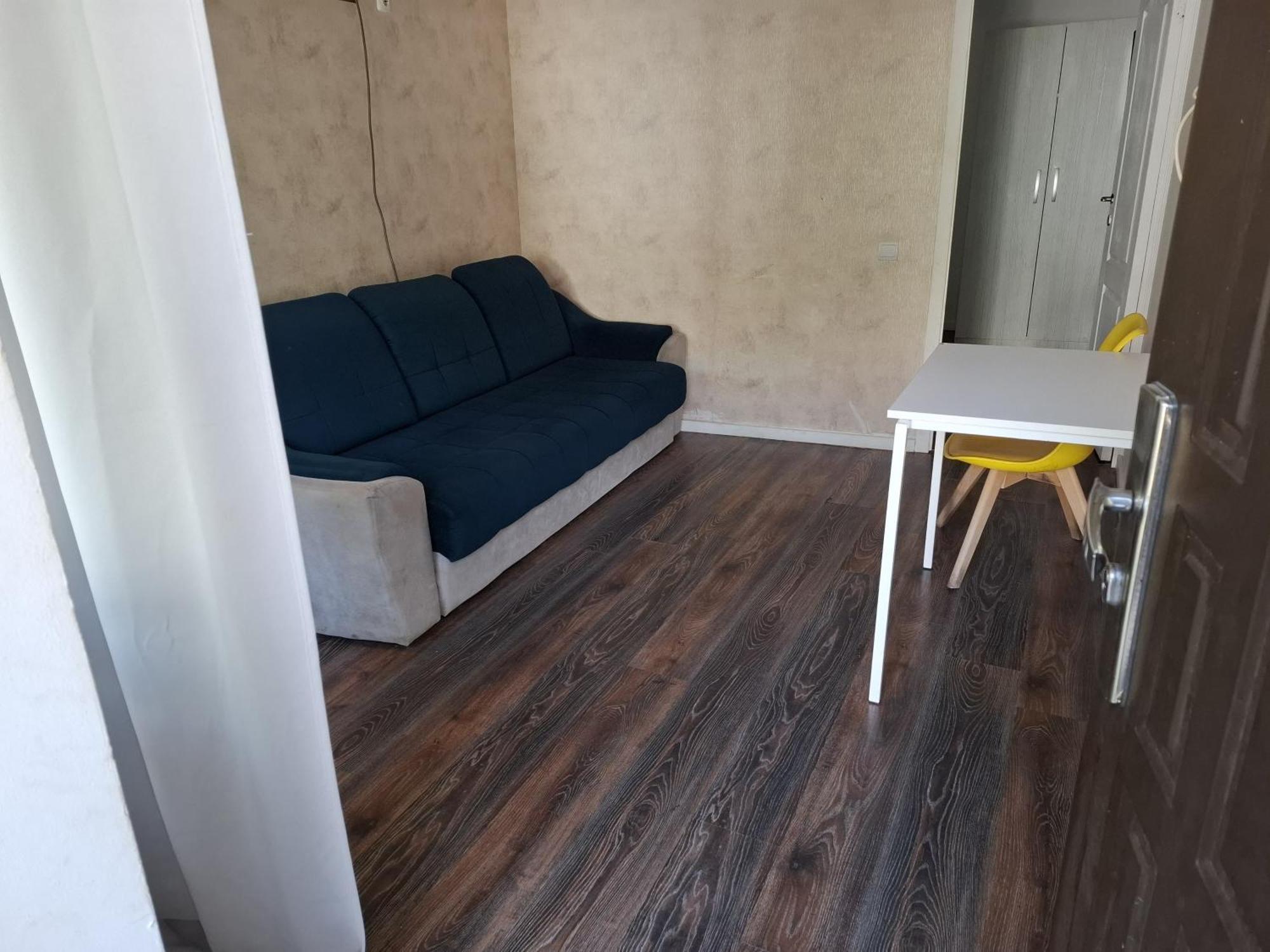 Stanford Apartments Bucarest Extérieur photo